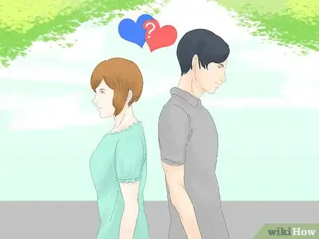 Image titled Spot Signs of Infidelity Step 1