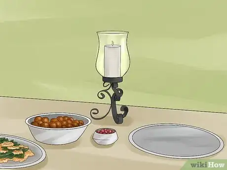 Image titled Style a Buffet Step 8