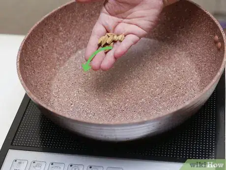 Image titled Make Chili Con Carne Step 16