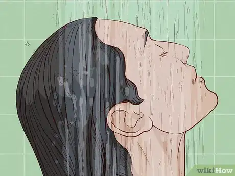 Image titled Get Up in the Morning Step 16