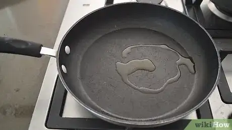 Image titled Serve Gnocchi Step 17