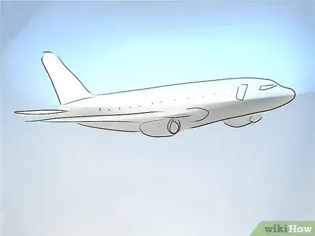 Image titled Become an Aircraft Dispatcher Step 8