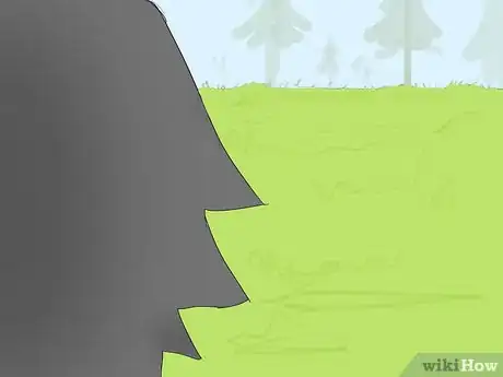 Image titled Create a Fundraiser Using an Easter Egg Hunt Step 2