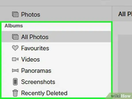 Image titled Use iCloud Step 27