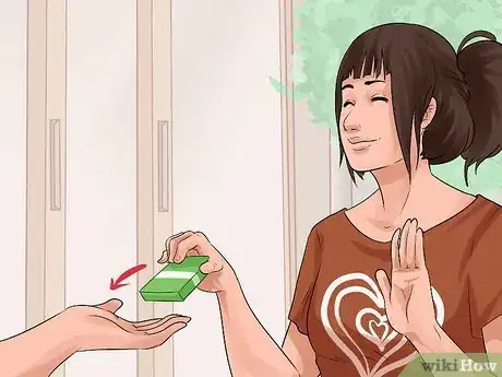Image titled Avoid Smoking Step 14