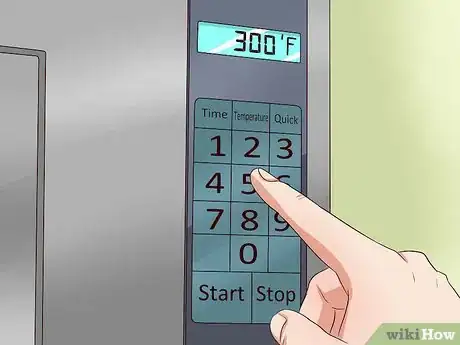 Image titled Half a Recipe Step 11