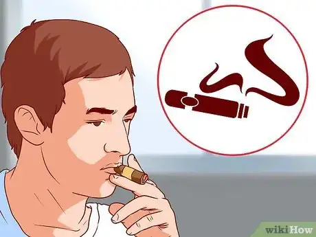 Image titled Choose a Cigar Step 8