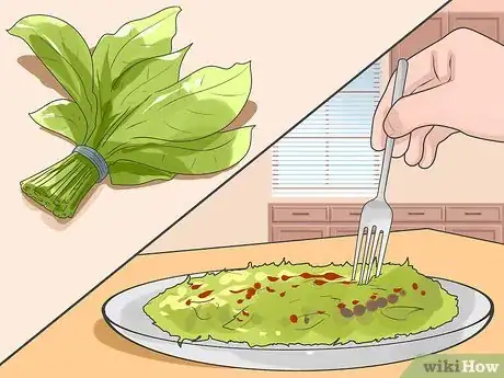 Image titled Transition to a Vegetarian Lifestyle Step 8