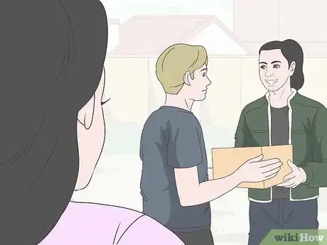 Image titled Learn Empathy Step 11