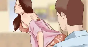 Surprise Your Spouse