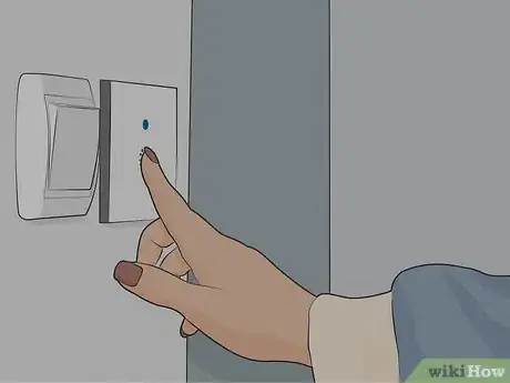 Image titled Cure Sleeping Problems Naturally and Cheaply Step 02