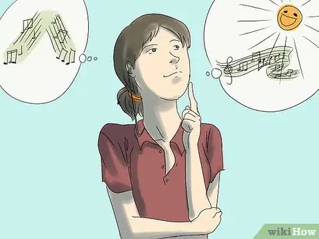 Image titled Understand Music Step 11