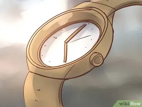 Image titled Choose a Watch Step 3