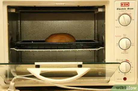 Image titled Make a Hamburger Egg Sandwich Step 3