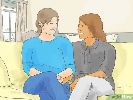 Image titled Get Over Your Celebrity Crush Step 3