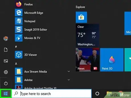 Image titled Connect a Scanner to a Computer Step 10