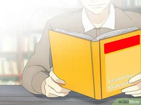 Image titled Read if You Are Blind or Visually Impaired Step 9