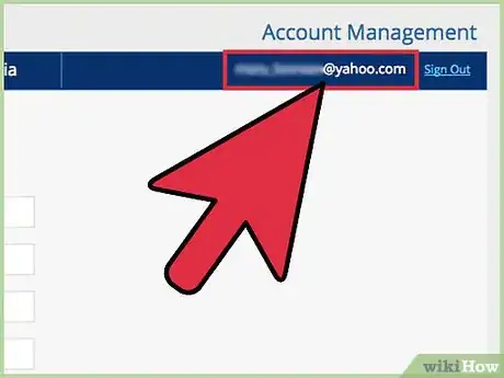 Image titled Buy PlayStation Network Credits Step 3