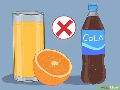 Image titled Prevent Tooth Enamel Erosion Step 11