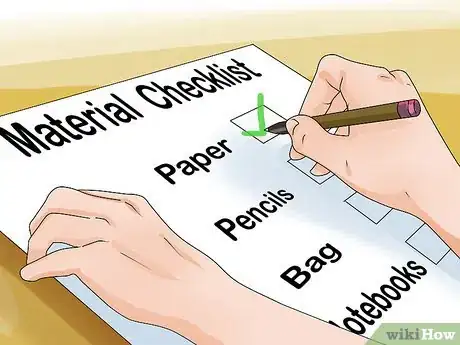 Image titled Handle Your Child's Back‐to‐School Worries Step 3