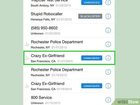 Image titled Call Back a Blocked Number Step 24