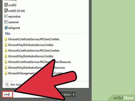 Image titled Bypass Sonicwall to Watch YouTube Step 2