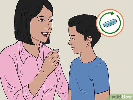 Image titled Raise a Child with HIV_AIDS Step 2