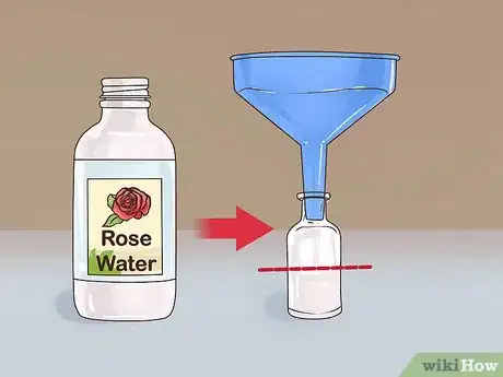 Image titled Make a Lemon Face Cleanser Step 17