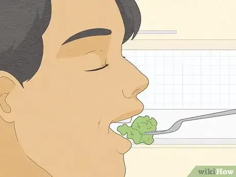 Image titled Be Confident If You Have Acne Step 15