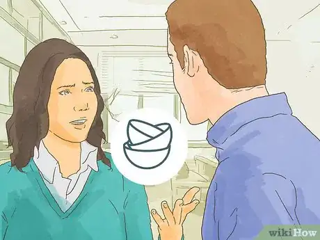 Image titled Choose Your Battles in Marriage Step 3