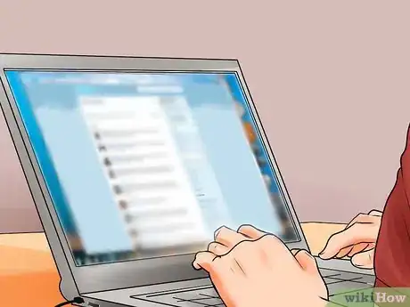 Image titled Win the X Factor Step 18