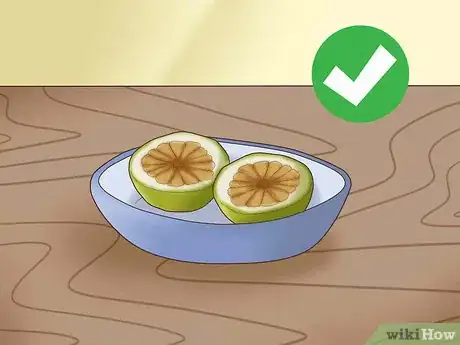 Image titled Eat an Oro Blanco Step 6