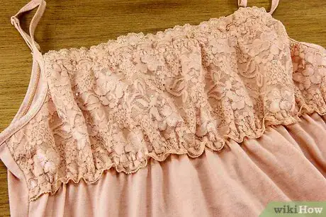 Image titled Make Jeans Look Cute Step 9