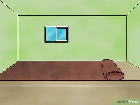 Image titled Remove An Indoor Carpet Step 6