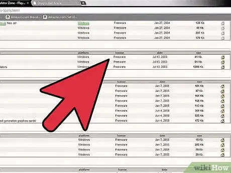 Image titled Use a Playstation Emulator Step 4