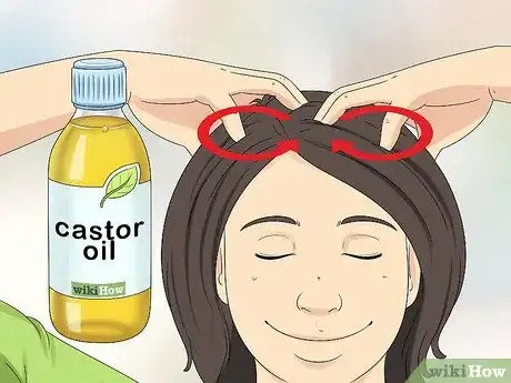 Image titled Grow Natural Hair Step 2