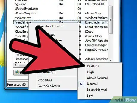Image titled Increase Performance of Any Game or Application (Windows) Step 6