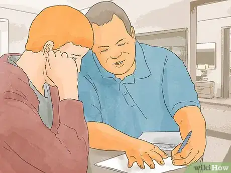 Image titled Do Your Homework on Time if You're a Procrastinator Step 17