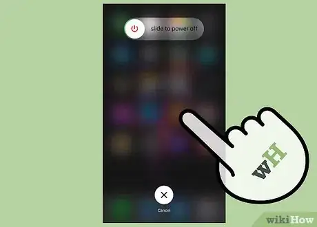 Image titled Fix a Frozen Safari on iPad Step 3