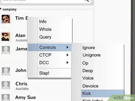 Image titled Deal with an Internet Troll Step 2