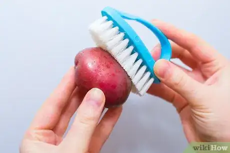 Image titled Cook Jacket Potatoes Step 8