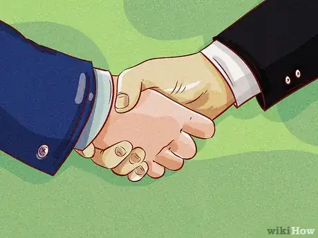 Image titled Buy Building Insurance Step 18