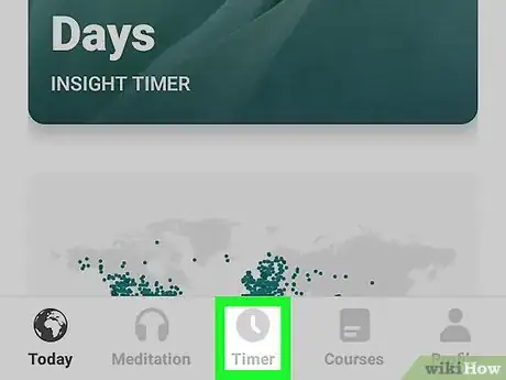 Image titled Use Insight Timer on Android Step 27