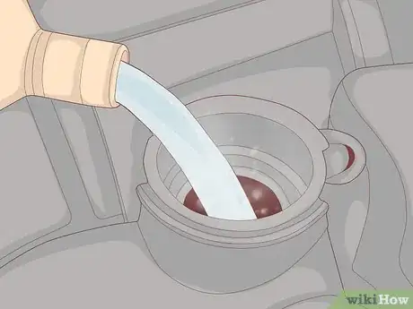 Image titled Fix a Head Gasket With Engine Block Sealer Step 11