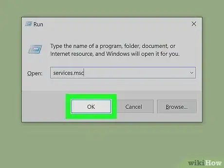 Image titled Completely Disable Google Chrome Update Step 28