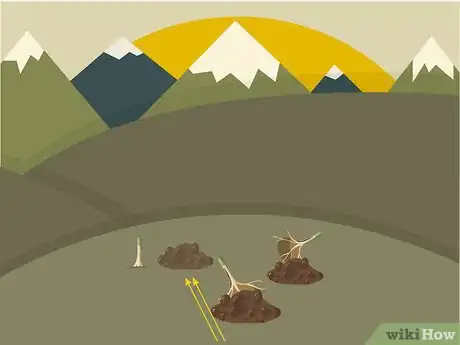 Image titled Prune Dahlias Step 11