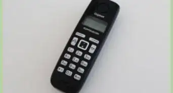 Turn Off Speakerphone