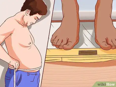 Image titled Treat Diabetic Gastroparesis Step 19