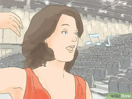 Image titled Get a Part in a School Play Step 8
