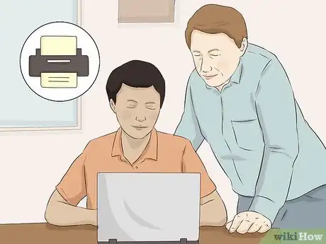 Image titled Help Illiterate Parents Step 3